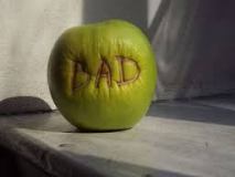 badapple3