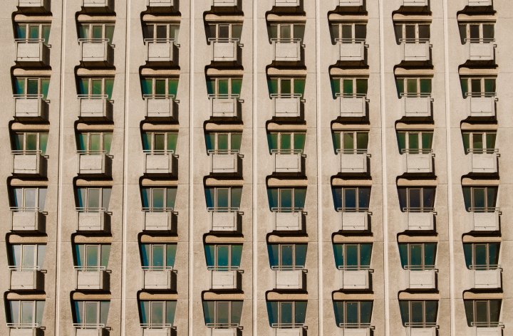 anton-darius-thesollers-304302-unsplash