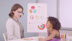 Johnson &amp; Johnson