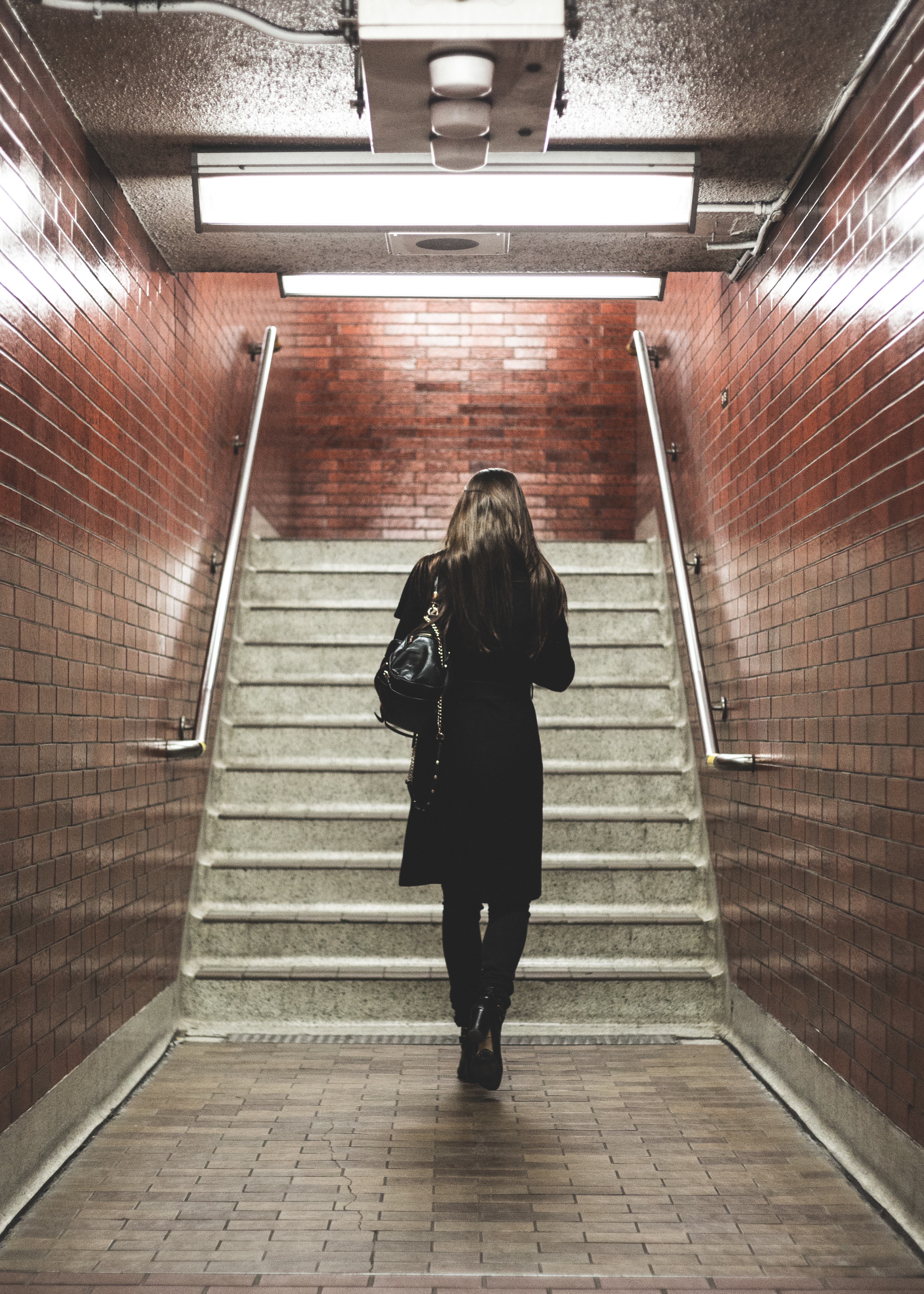 filip-mroz-531409-unsplash