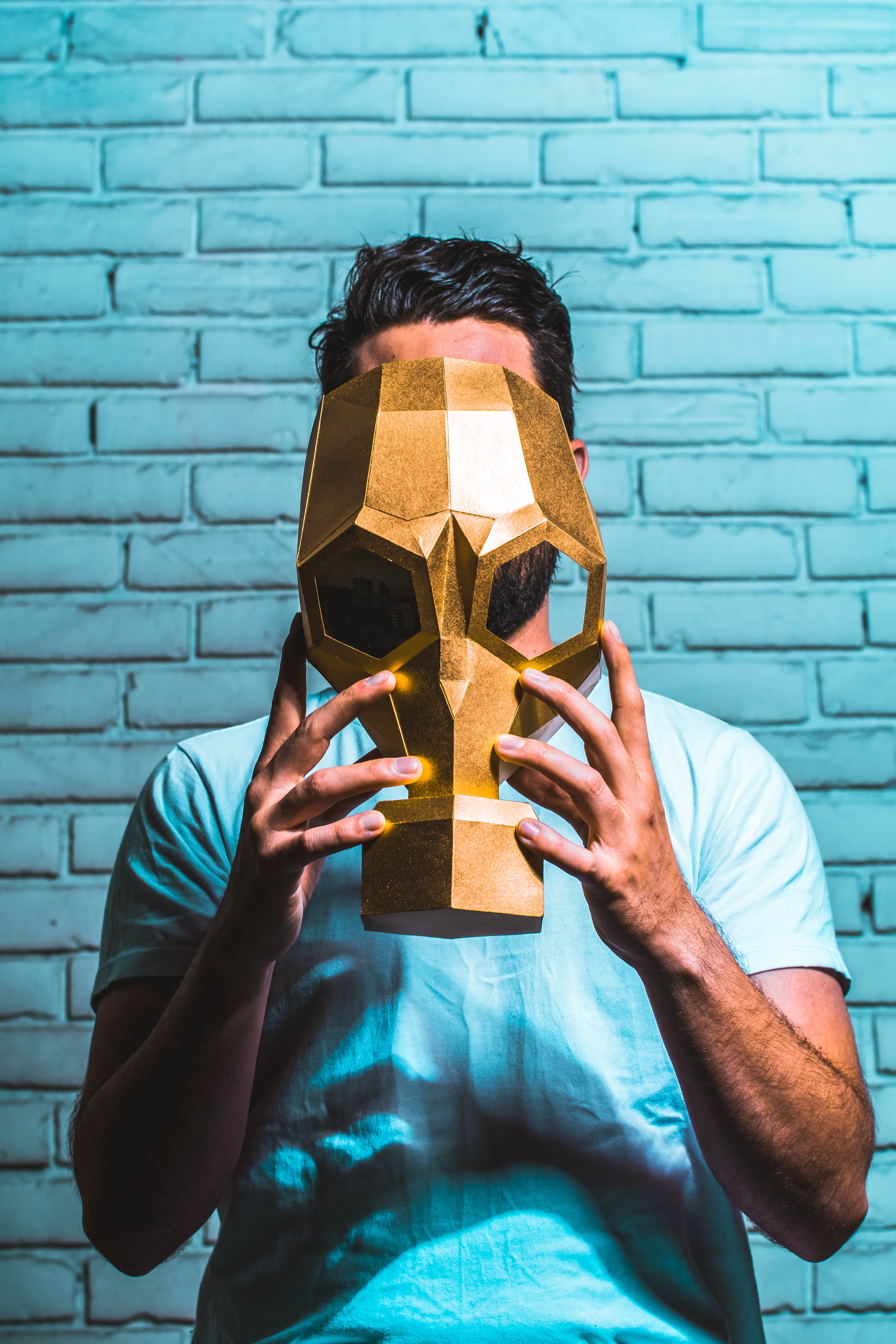 alejandro-ortiz-0HR1Ii_CiJk-unsplash