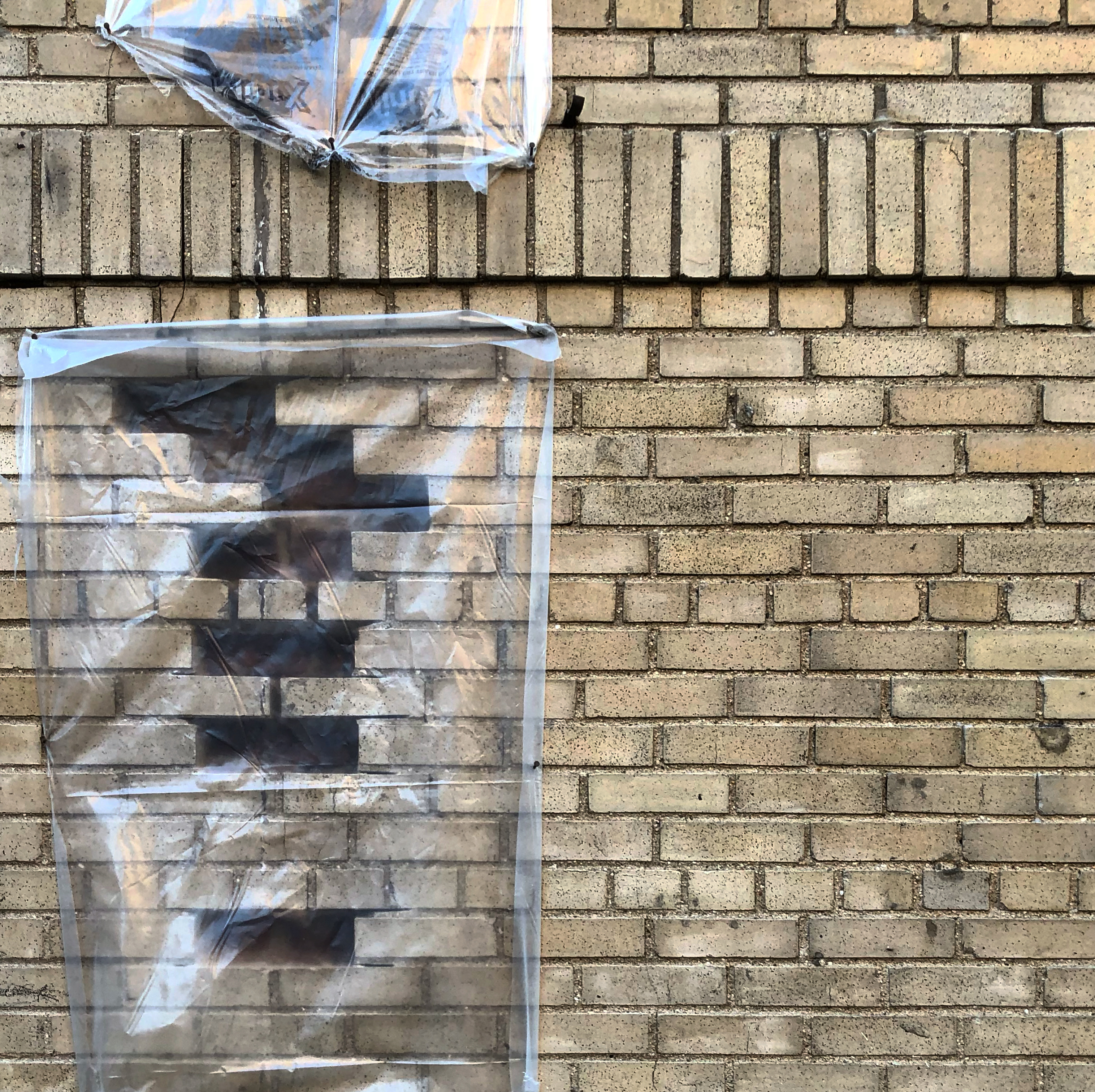 7A90A63C-ABA4-406F-BF5F-1A77B89CB722