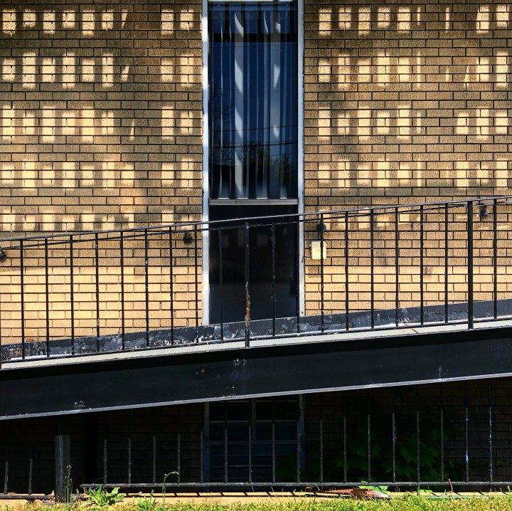 99FC6C26-C42E-4416-B9E0-6BA52860649B